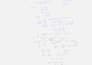 tutor you basic math, algebra, precalculus, and calculus